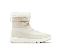 Columbia Damen-Winterstiefel, SLOPESIDE PEAK LUXE