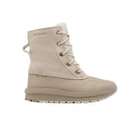 Columbia Moritza Shield™ Omni-heat™ Hiking Boots Beige EU 38 Frau (Herstellerartikelnummer: 2100381-102-7)