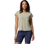 Columbia Daniela Falls Short Sleeve safari (348) S