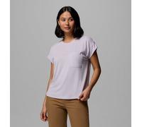 Columbia Daniela Falls SS Gr. XL