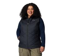 Columbia Heavenly™ Ii Weste