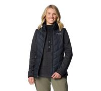 Columbia Daunenweste für Damen, Heavenly II