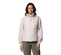 Columbia Daunenweste für Damen, Heavenly II