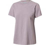 Columbia Diamond Peak Pro Damen T-Shirts grau Größe XS Camping Atmungsaktiv