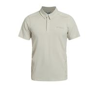 Columbia - Diamond Peak Pro Polo Funktionsshirt - Dark Stone L