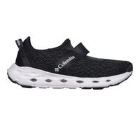 Columbia DRAINMAKE TR M Herrenschuhe, schwarz, größe 44.5 11.5