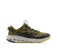 Columbia Drainmaker ATV Sandalen olivgrün - 45