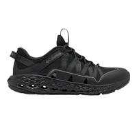 Columbia DRAINMAKER ATV Herren-Sommerschuhe, schwarz, größe 44.5 11.5