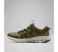 Columbia Drainmaker ATV Sandalen olivgrün - 43.5