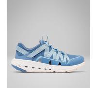 Columbia Drainmaker ATV Damen Sandalen blau - 39