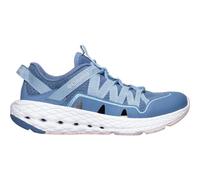 Columbia Drainmaker ATV Damen Sandalen blau - 38