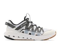 Columbia - Drainmaker ATV - Wassersportschuhe, Gr. 44, grau (White/Black)