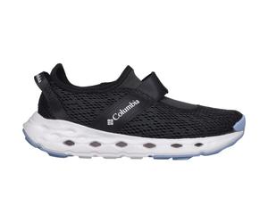 Columbia DRAINMAKER TR W Damenschuhe, schwarz, größe 39.5 8.5