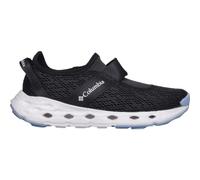 Columbia DRAINMAKER TR W Damenschuhe, schwarz, größe 40.5 9.5
