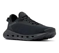 Columbia Wasserschuhe Drainmaker XTR Herren Schwarz/Titanium II EU 43,5