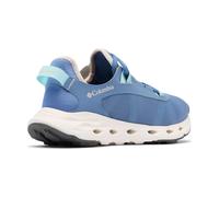 Columbia Drainmaker™ Xtr Wanderschuhe EU 39 Blue Dusk / Peach Quartz