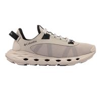 Columbia Drainmaker XTR Damen Zustiegsschuhe beige Größe 37 Lifestyle Widerstandsfähig