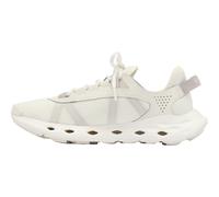 Columbia Freizeitschuhe Für Frauen Frau Drainmaker™ Xtr Weiß Größe 41