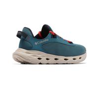 Columbia Drainmaker XTR everblue, super sonic (429) 11.5