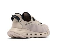 Columbia - Women's Drainmaker XTR - Wassersportschuhe, Gr. 41, grau (FlintGrey/MarineLight)