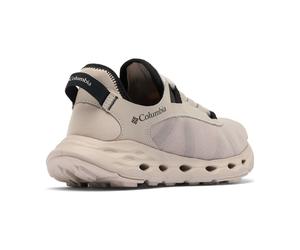 Columbia Drainmaker XTR flint grey, marine light (027) 8