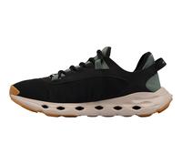 Columbia Trekkingschuhe Drainmaker XTR schwarz/grün Größe 44,5