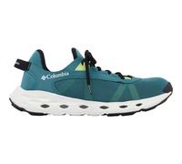 Columbia Drainmaker XTR Herren Wassersportschuhe cloudburst 43,5 cloudburst 43,5