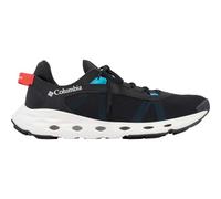Columbia DRAINMAKER XTR M Herrenschuhe, schwarz, größe 44 11