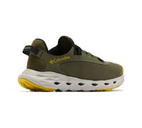 Columbia - Drainmaker XTR - Wassersportschuhe, Gr. 41.5, oliv (Nori/AntiqueMoss)