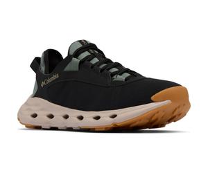 Columbia Drainmaker XTR pond, black (337) 7