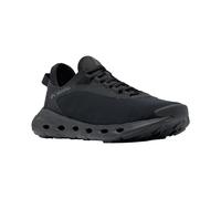 Columbia Men's Drainmaker XTR, Water Sports Shoes, Black/Titanium II, 10