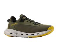 Columbia - Drainmaker XTR - Wassersportschuhe, Gr. 42, oliv (Nori/AntiqueMoss)