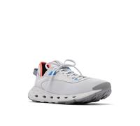 Columbia Drainmaker™ XTR Shoes Men's Grey 43 EU