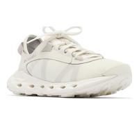 Columbia Drainmaker™ Xtr Sportschuhe (Herstellerartikelnummer: 2062521-105-6.5)