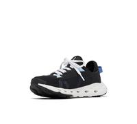 Columbia Drainmaker XTR, Trekking- Und Wasserschuhe für Damen