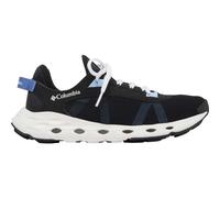 Columbia - Women's Drainmaker XTR - Wassersportschuhe, Gr. 40.5 US 9.5, schwarz (Black/Whisper)