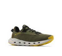 Columbia - Drainmaker XTR Schuhe - Nori/Antique Moss 41