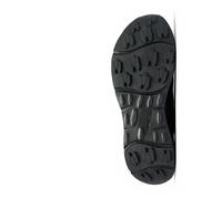 Columbia Wasserschuhe DRAINMAKER XTR für Männer