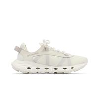 Columbia Drainmaker XTR Wasserschuhe für Frauen