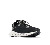 Columbia - Women's Drainmaker XTR - Wassersportschuhe, Gr. 39.5 US 8.5, schwarz (Black/Dove)