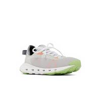 Columbia Drainmaker™ Xtr Sportschuhe (Herstellerartikelnummer: 2062521-063-10.5)