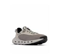 Columbia Sportswear Wasserschuhe Drainmaker XTR für Herren – Dove/Stratus Gr. 6