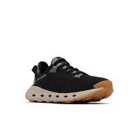 Columbia Wanderschuhe Drainmaker XTR Pond / Black EU 41 1/2