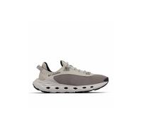 Columbia Drainmaker™ Xtr Wanderschuhe Dove / Stratus EU 44 (2063431-081-11)
