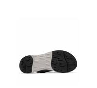 Columbia Sportswear Wasserschuhe Herren Drainmaker XTR Dove/Stratus EU 44