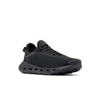 Columbia Wasserschuhe Drainmaker XTR – Black/Titanium – Herren Gr. 40,5