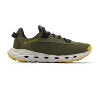 Columbia - Drainmaker XTR - Wassersportschuhe, Gr. 43.5, oliv (Nori/AntiqueMoss)