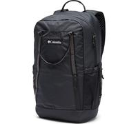 Columbia Echo Mountain™ 25l Rucksack Black One Size (2121431-010-O/S)