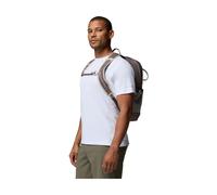 Columbia Echo Mountain™ 25l Rucksack One Size Iron / Flint Grey / Dark Stone