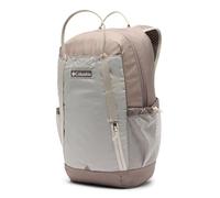 Columbia Echo Mountain™ 25L Backpack One Size
